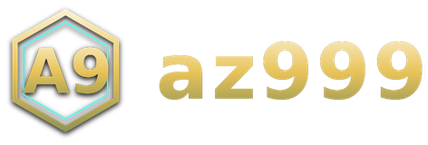 az999 logo