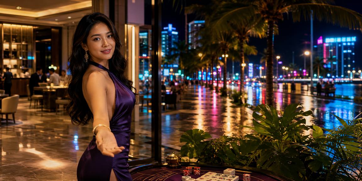 az999 Slot Ngọc Lửa