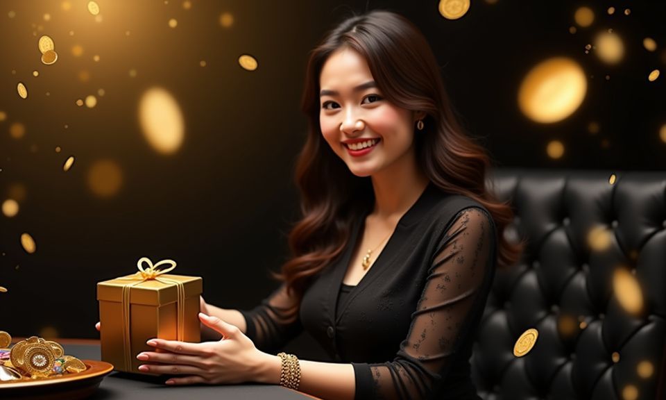 az999 Ưu đãi sảnh nổ hũ