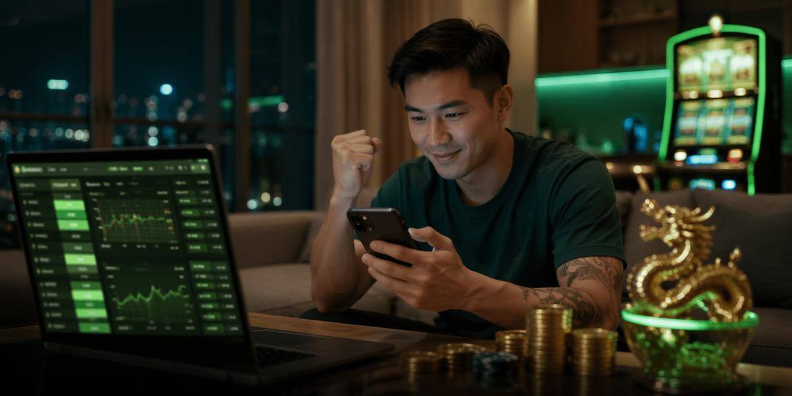 az999 Casino