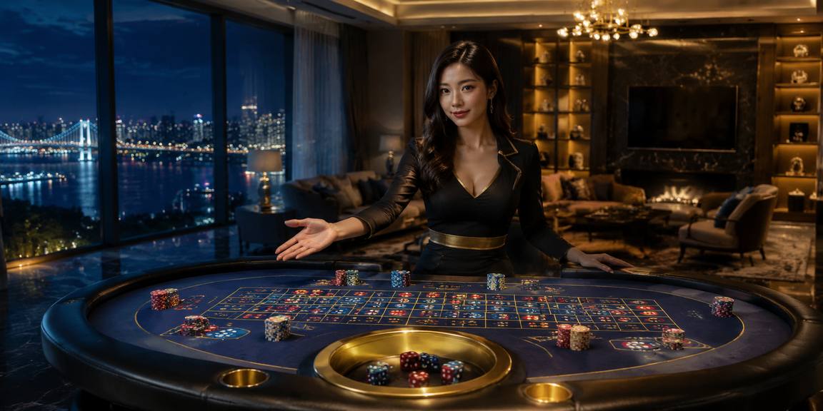 az999 Live Roulette Dem – Trải Nghiệm Bàn Quay Thật Tại az999