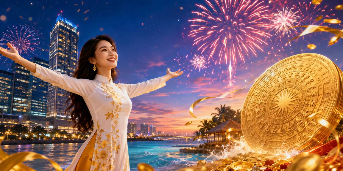 az999 Chúng Tôi Cung Cấp Những Bàn Live Roulette Nào?